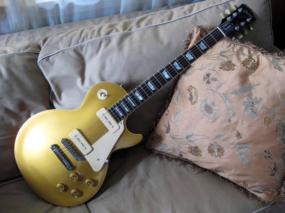 Epiphone sg goldtops, les paul goldtop craigslist, gibson ... 1959 gibson les paul wiring diagram 